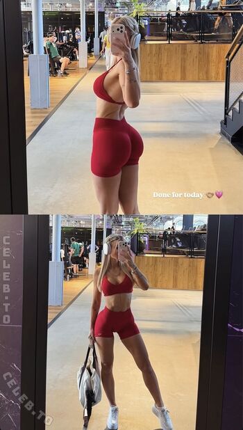 Edda Elisa