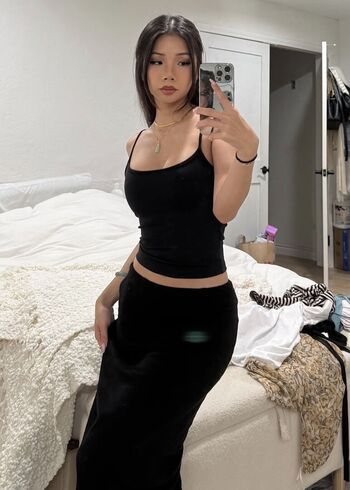 Eden Luong