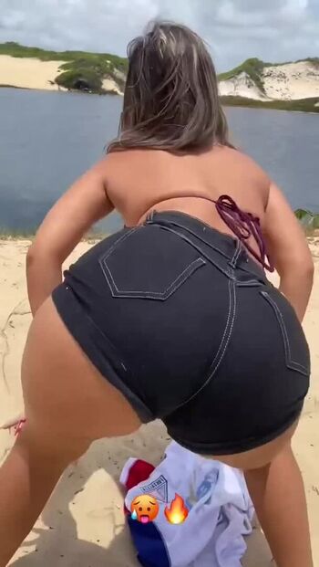 Eduarda Lima