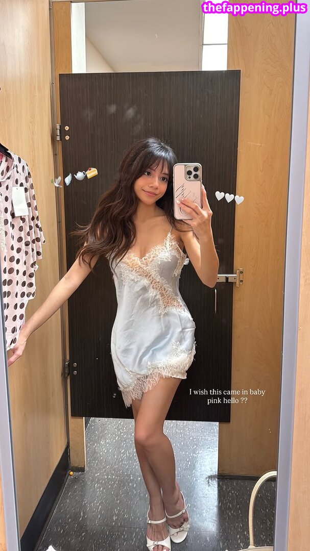 Eeveenara / https: Çıplak OnlyFans Fotoğrafı #4