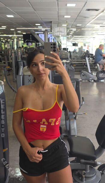 Effie Papamichali
