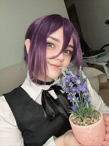 Eggkima