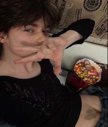 Full leaked Egor planger private onlyfans photo