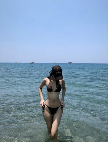 Ehra Villanueva