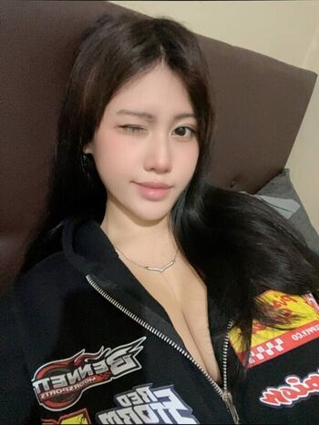 Full leaked Ejahazel private onlyfans photo