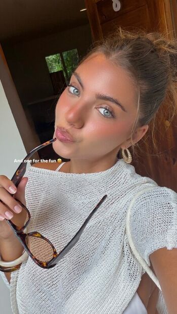 Full leaked Ela be eri private onlyfans photo