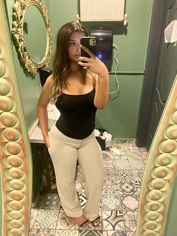 Ela Kavak