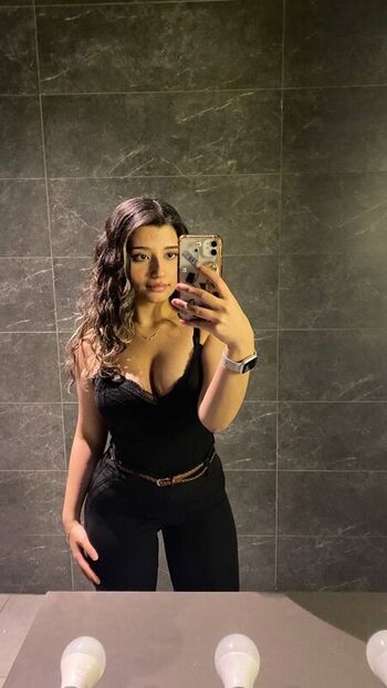 Ela Kavak
