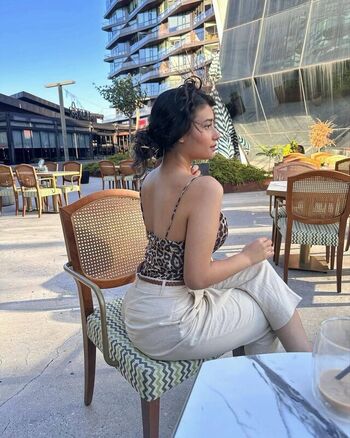 Full leaked Ela kavak private onlyfans photo