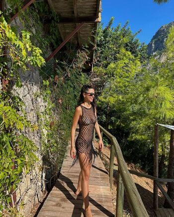 Full leaked Ela yo ru klu private onlyfans photo