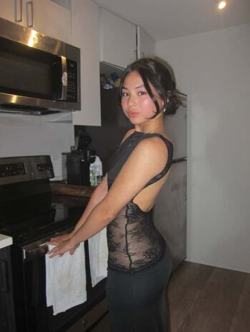 Elaine Gu