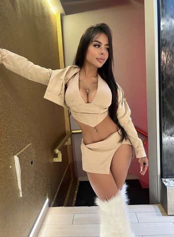 elajamaica19