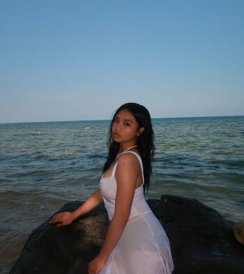 Elara Lyyy