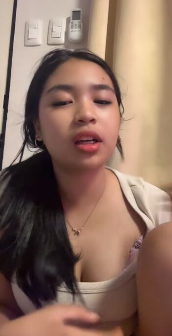 Elara Lyyy