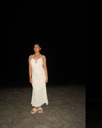 Elara Lyyy