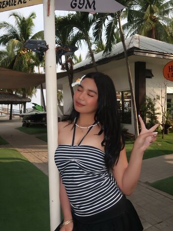 Elara Lyyy