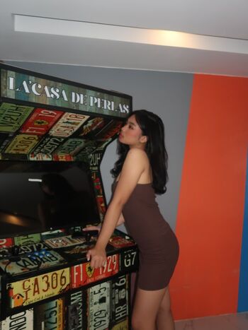 Elara Lyyy
