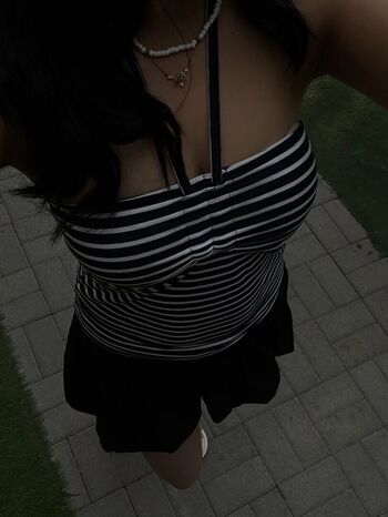 Elara Lyyy