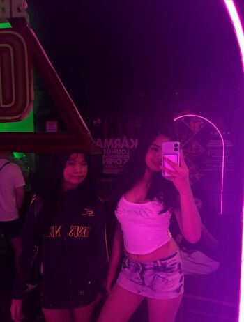 Elara Lyyy