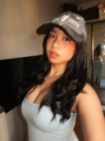 Elara Lyyy
