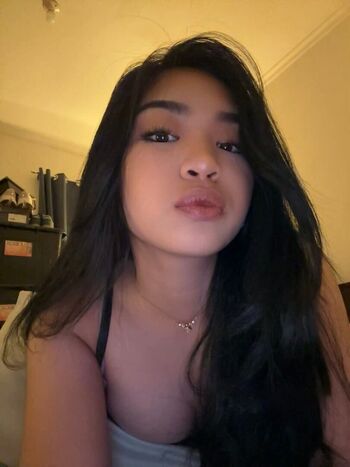 Elara Lyyy