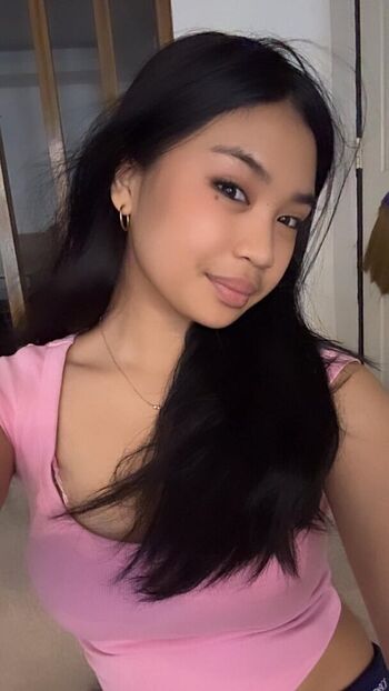 Elara Lyyy