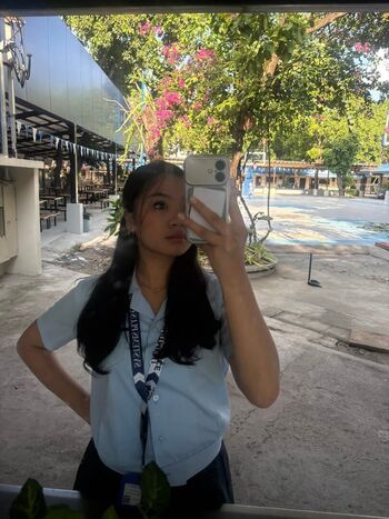 Elara Lyyy