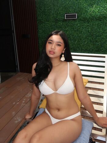 Full leaked Elara lyyy private onlyfans photo