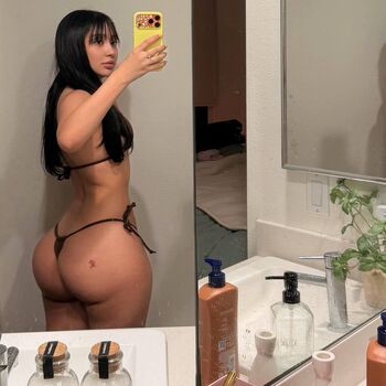 elara777