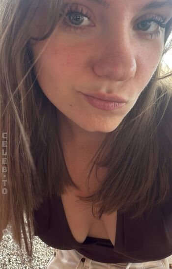 Full leaked Elektrikerin sara private onlyfans photo