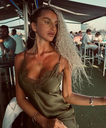 Elena Arreghini