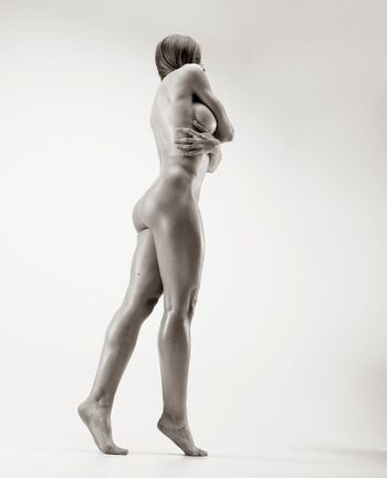 elena_elena555_