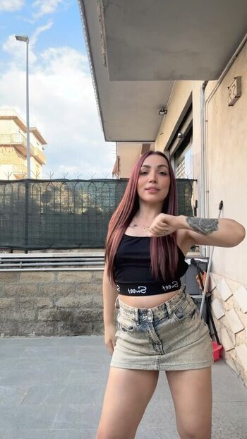 Full leaked Elena fn private onlyfans photo