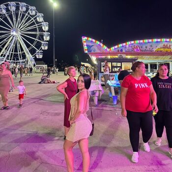 Full leaked Elena fn private onlyfans photo