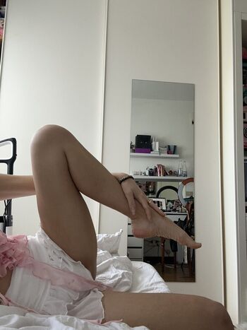 Elena-nicol-pasqualotti