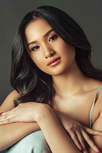 Elenyta Paloma