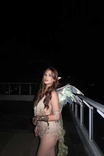 Elenyta Paloma