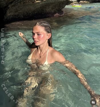Eleonora Mskin