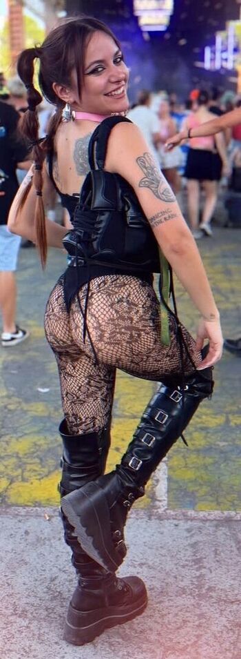 Full leaked Eleonora zars private onlyfans photo