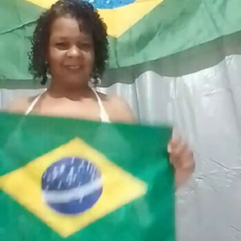 Eliana Ferreira