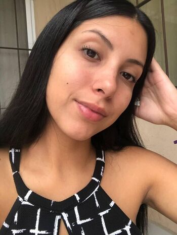 elianabubbles