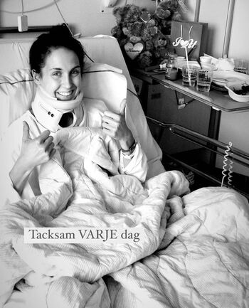 Elin Härkönen