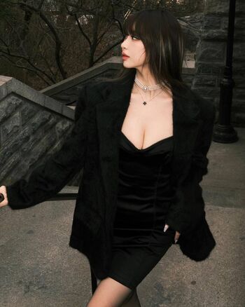 Full leaked Elina xuanxuan private onlyfans photo
