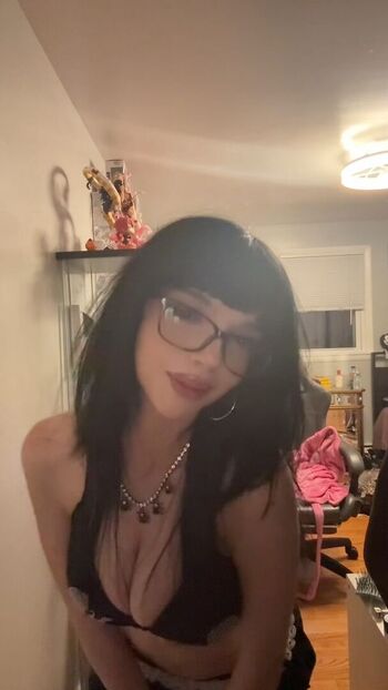 eliora.cos