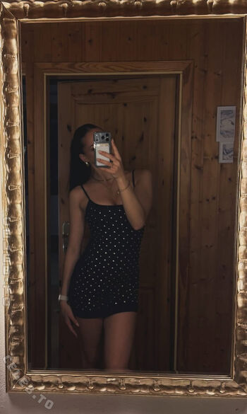 Full leaked Elisa maria private onlyfans photo
