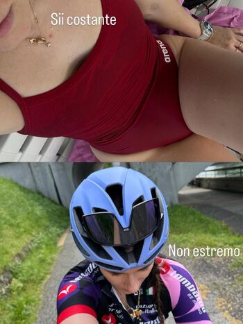 Full leaked Elisa santinon private onlyfans photo