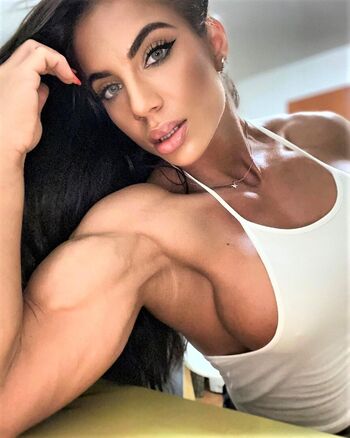 Elisabeta Ionita