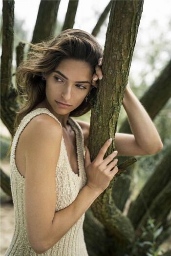 Full leaked Elisabeth giolito private onlyfans photo