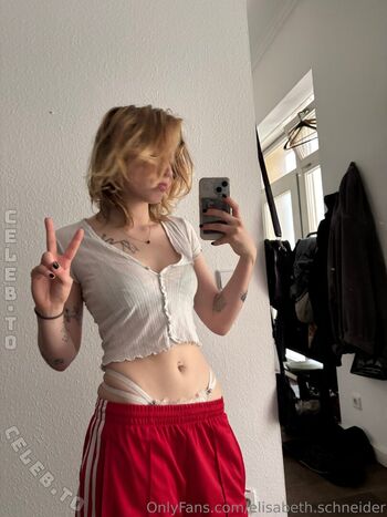 elisabeth.schneider