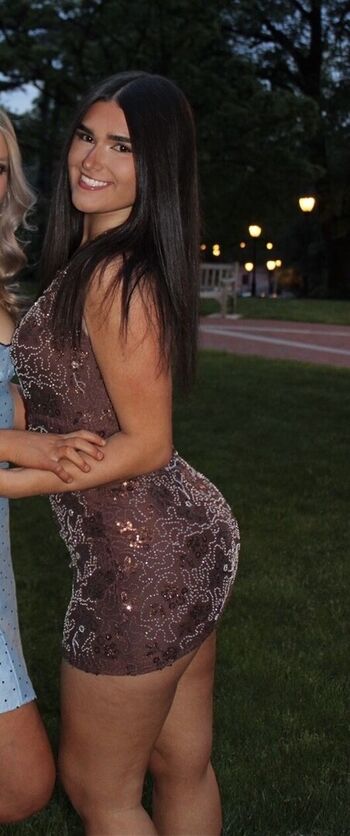 Elise Biggin